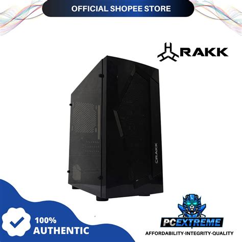 rakk anyag|Shop rakk anyag for Sale on Shopee Philippines.